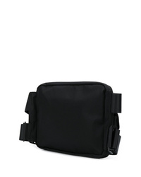 A-Cold-Wall* Utility Pocket Belt Bag