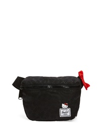 Herschel Supply Co. X Hello Kitty Fif Belt Bag