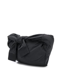 DSQUARED2 Zipped Belt Bag
