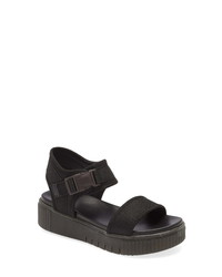 Mia Jacey Sport Sandal