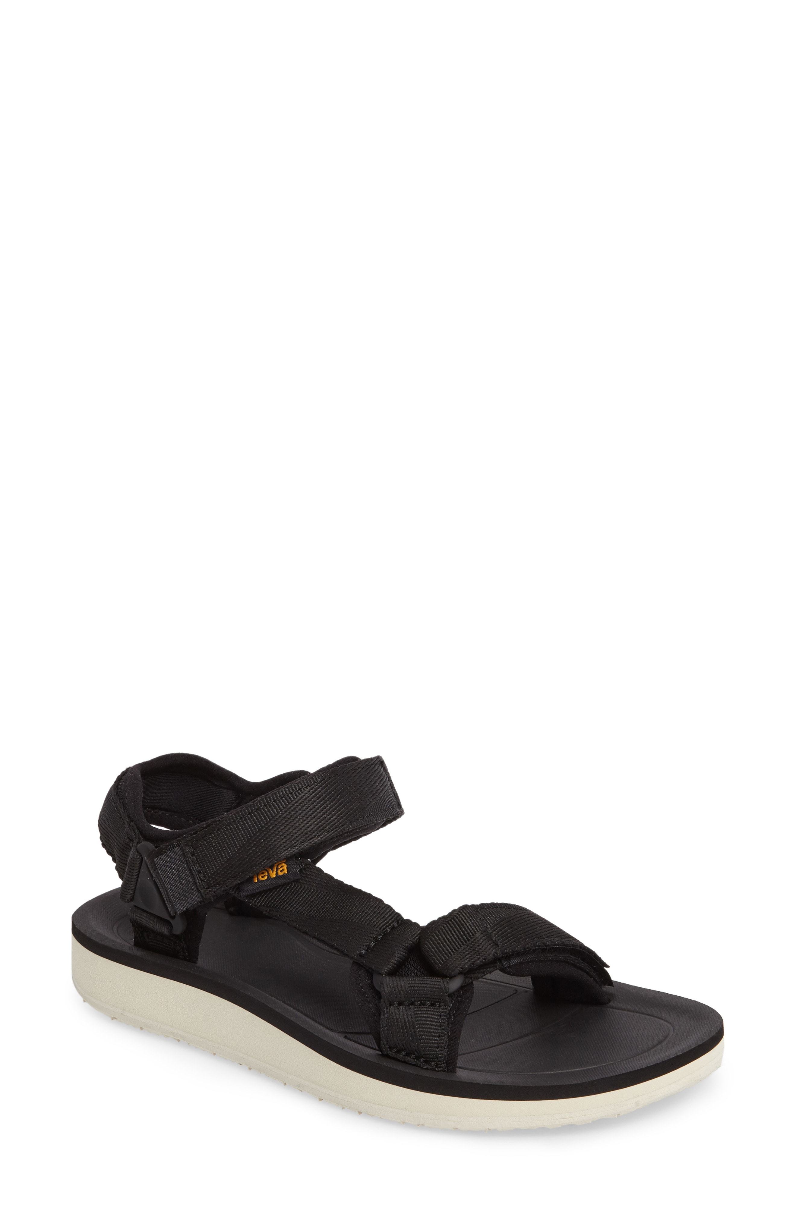 nordstrom teva