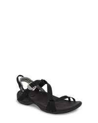 Teva Sirra Sandal