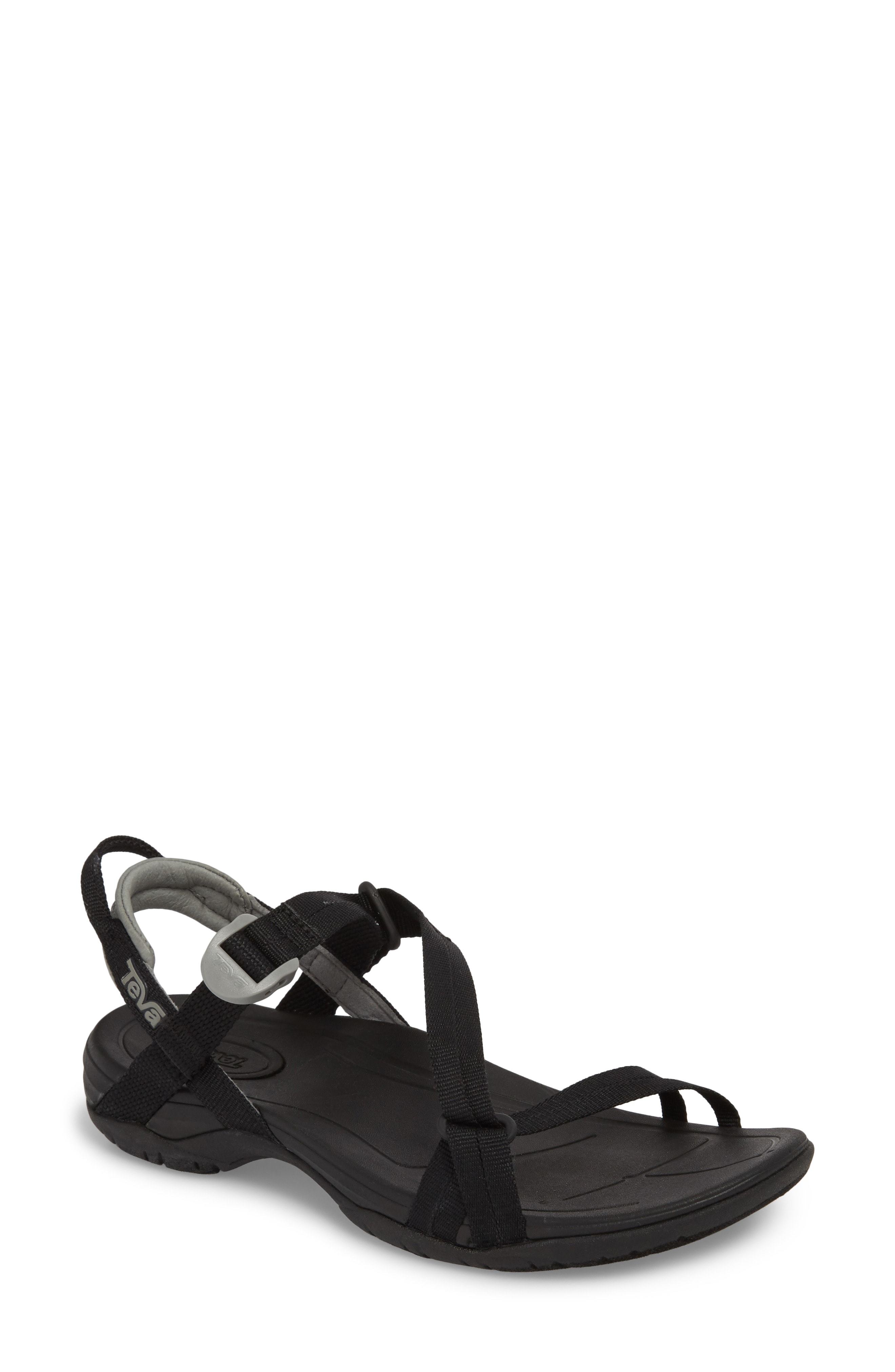 teva sandals nordstrom