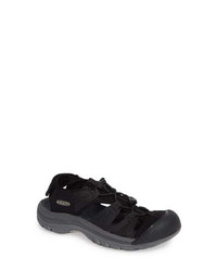 Keen Venice Ii H2 Water Sport Sandal