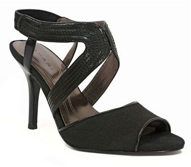 tahari shoes lord and taylor