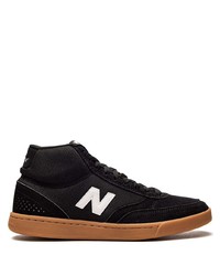 New Balance 440 High Sneakers