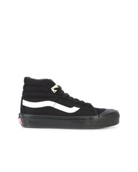 1017 Alyx 9Sm Alyx X Vans Lace Up Sneakers