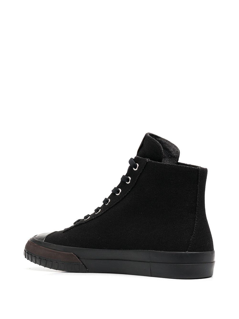 Camper Camaleon 1975 Sneakers, $116 | farfetch.com | Lookastic