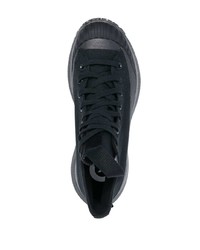 Converse Chuck 70 At Cx Counter Climate High Top Sneakers
