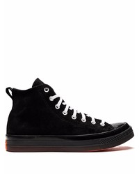 Converse Chuck Taylor All Star Cx High Sneakers