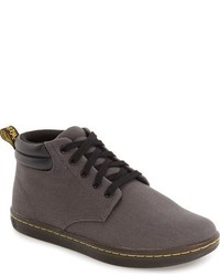 Dr. Martens Meleke High Top Sneaker