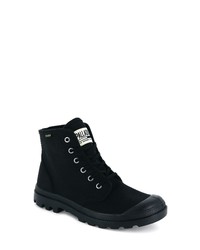 Palladium Pampa Hi Original Sneaker Boot