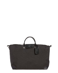 Longchamp Boxford Xl Travel Bag