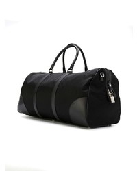 Prada Travel Holdall Bag