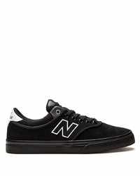 New Balance 255 Low Top Sneakers