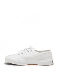 Sole Society 2750 Cotu Classic Canvas Sneaker