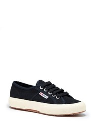 Sole Society 2750 Cotu Classic Canvas Sneaker