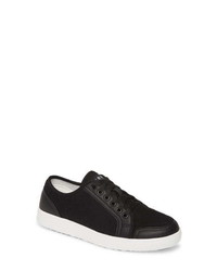 TRAQ by Alegria Alegria Lyriq Sneaker