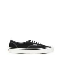 Vans Authentic Sneakers