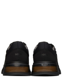 BOSS Black Netroit Sneakers