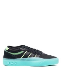 adidas Cassina Pt Sneakers