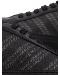 Givenchy Chain Low Top Sneakers