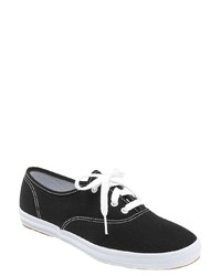 Keds Champion Canvas Sneaker