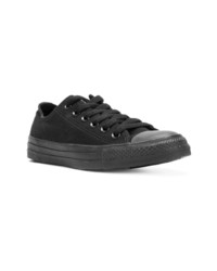 Converse Chuck Taylor All Star Low Tops