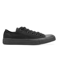 Converse Chuck Taylor All Star Low Tops