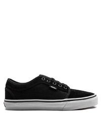 Vans Chukka Low Sneakers