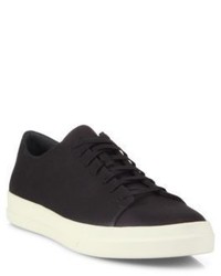 Vince Copeland 2 Canvas Sneakers