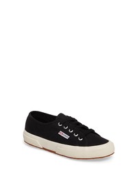 Superga Cotu Sneaker