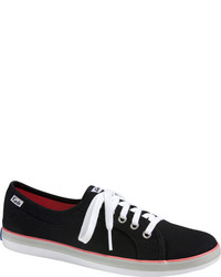 Keds Coursa Lace Up Sneaker