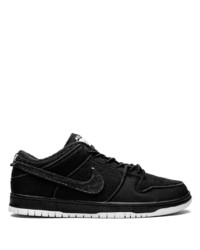 Nike 1 Dunk Low Sneakers