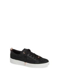 Ted Baker London Eevaa Sneaker