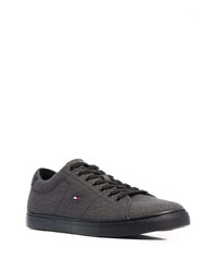 Tommy Hilfiger Essential Vulc Sneakers