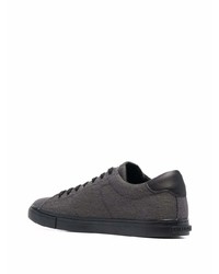 Tommy Hilfiger Essential Vulc Sneakers