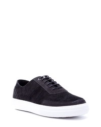 Zanzara House Low Top Sneaker