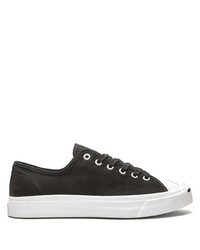 Converse Jack Purcell Ox Sneakers