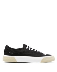 Palm Angels Logo Skaters Sneakers