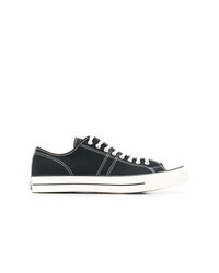 Converse Lucky Star Low Top Sneakers