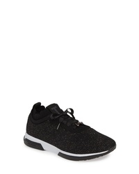 Ted Baker London Lyara Sneaker