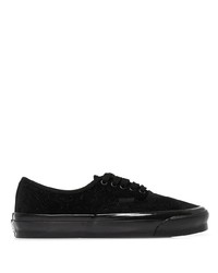 Vans Og Authentic Lace Up Sneakers