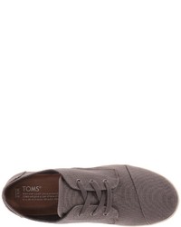Toms Paseo