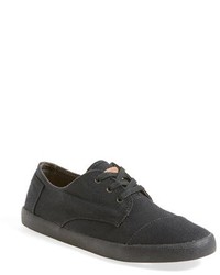 Toms Paseo Classic Sneaker
