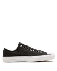 Converse Pro Ox Sneakers