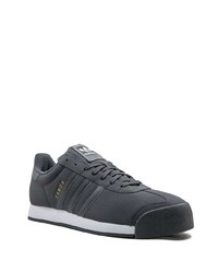 adidas Samoa Sneakers