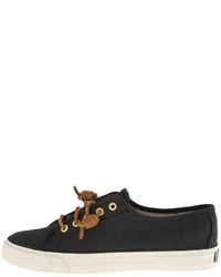 Sperry Seacoast Lace Up Casual Shoes