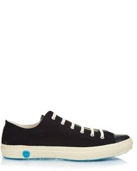 Shoes Like Pottery Low Top Canvas Trainers