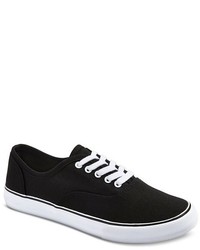 Mossimo Supply Co Layla Sneakers Supply Co
